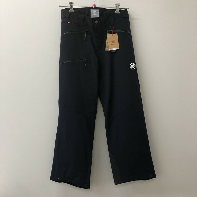 楽天市場】【中古品】【メンズ】 GOLDWIN ゴールドウィン 23-24