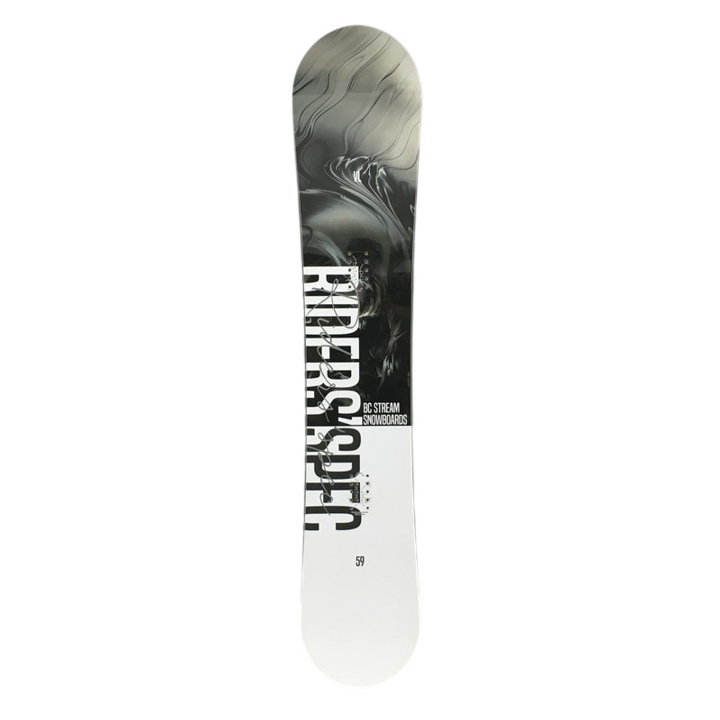楽天市場】【中古品】 SALOMON 18－19 ULTIMATE RIDE 153cm
