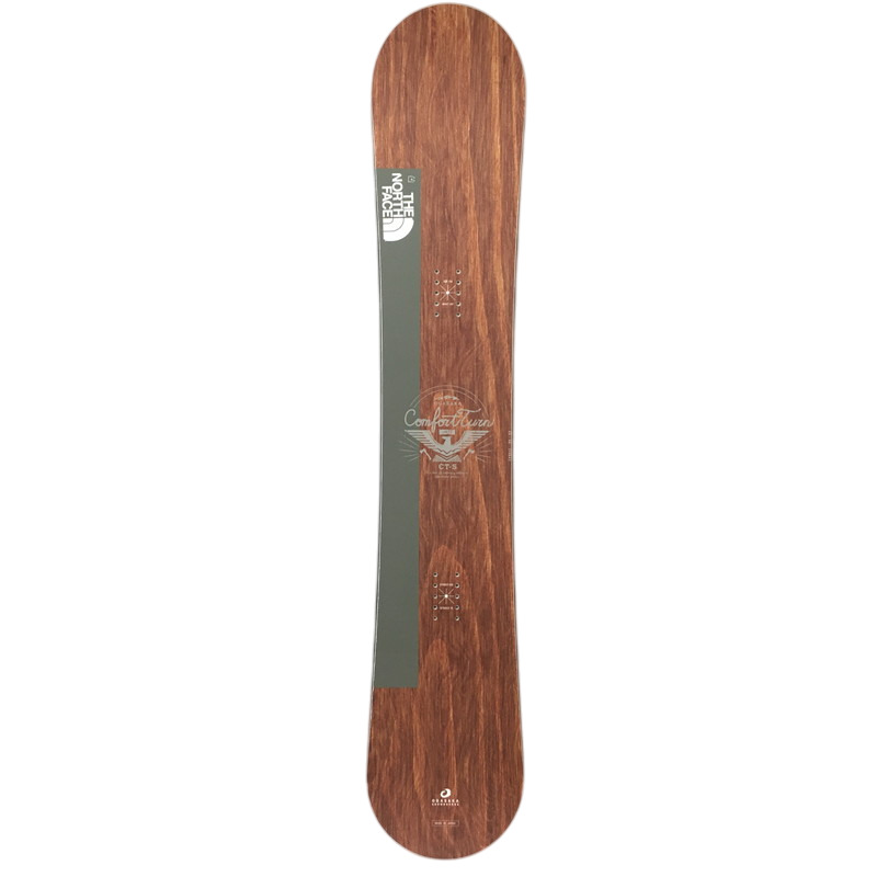 楽天市場】【中古】 FLUX 22-23モデル TL 141cm フラックス
