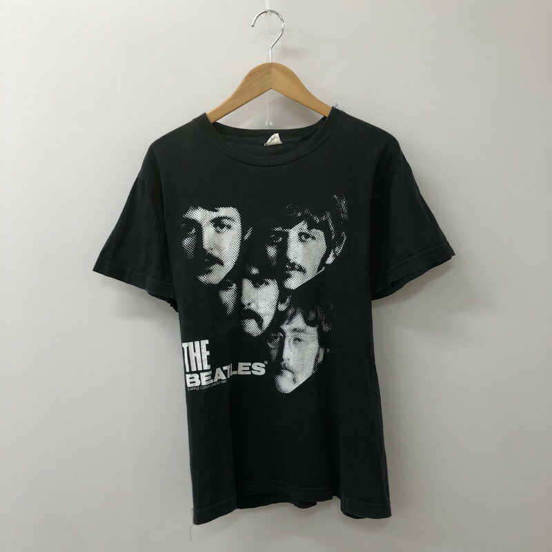 【新品】横尾忠則　ボヘミアンズ　ビートルズハーフパンツ bohemians-ykbeatlt_3.jpg