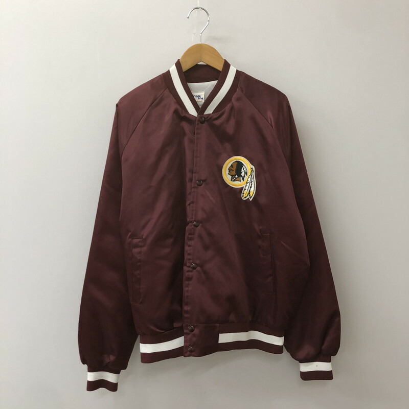 楽天市場】古着 90年代 チョークライン CHALK LINE NFL CINCINNATI