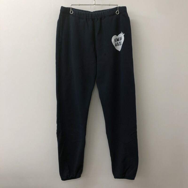 楽天市場】HUMAN MADE ヒューマンメイド パンツ サイズ:M 20AW