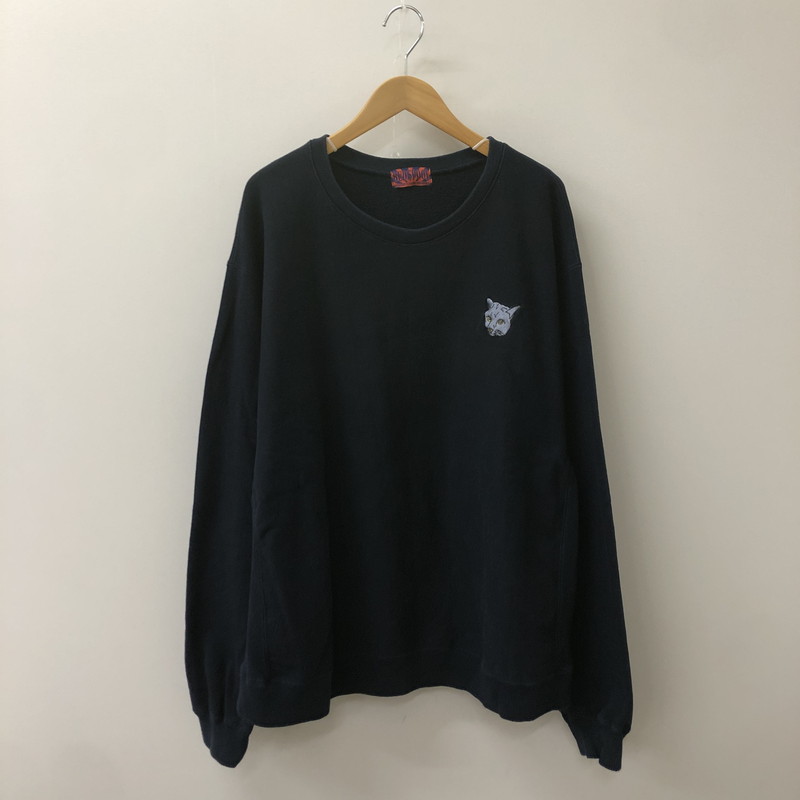 楽天市場】Huber Store Huberstore フーバーストア 国内正規