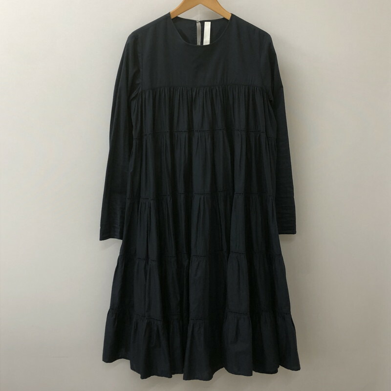 ジャーナルスタンダード JOURNAL STANDARD PICKABLE TEE