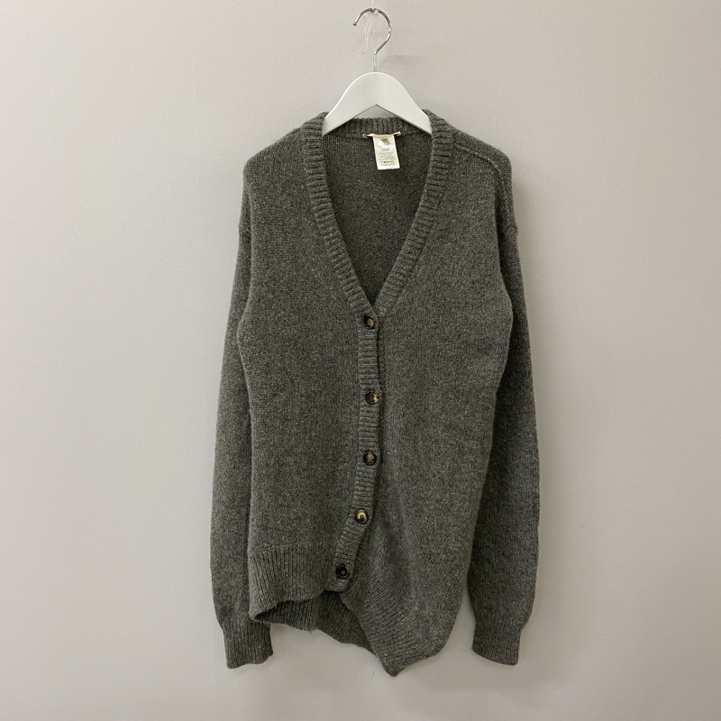 楽天市場】【中古品】【レディース】 PLEATS PLEASE プリーツ 楽天市場】【中古品】【レディース】 PLEATS PLEASE プリーツ