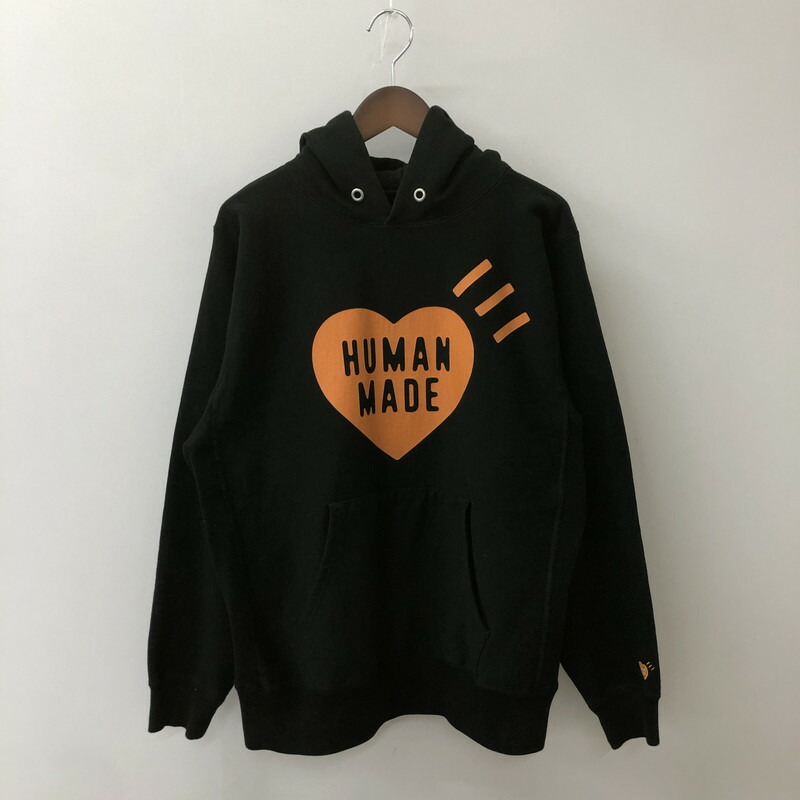human made リバーシブル　初期 nigo-human-made-lil-uzi-vert-