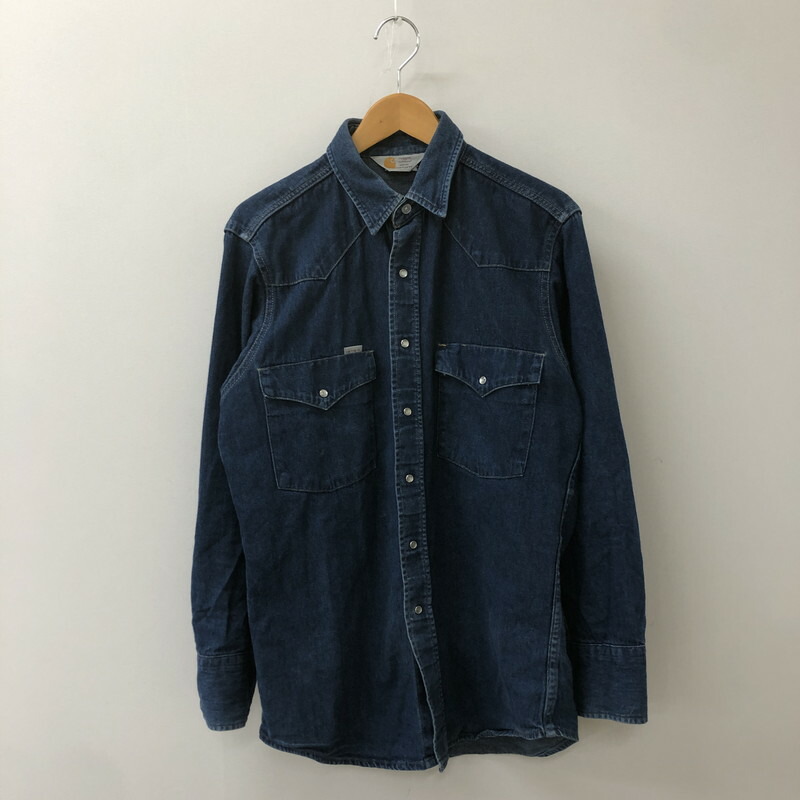 楽天市場】NEIGHBORHOOD ネイバーフッド シャツ サイズ:XL