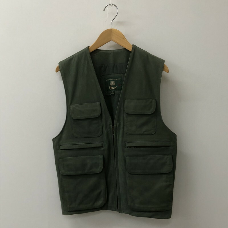 楽天市場】【中古】OAMC オーエーエムシー メンズ スウェット