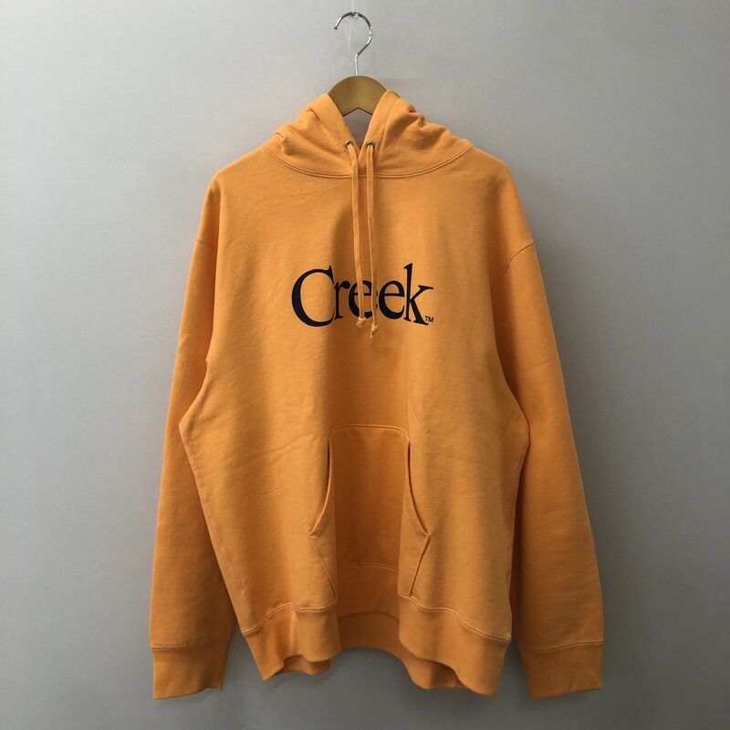 minnano Canadian Hoodie パーカー 楽天市場】MIN-NANO ミンナノ Canadian Hoodie Banana