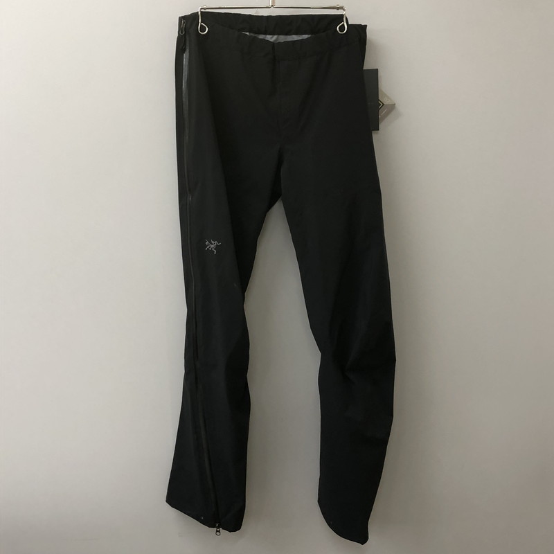 楽天市場】ARC'TERYX アークテリクス パンツ Beta Pant M ベータ