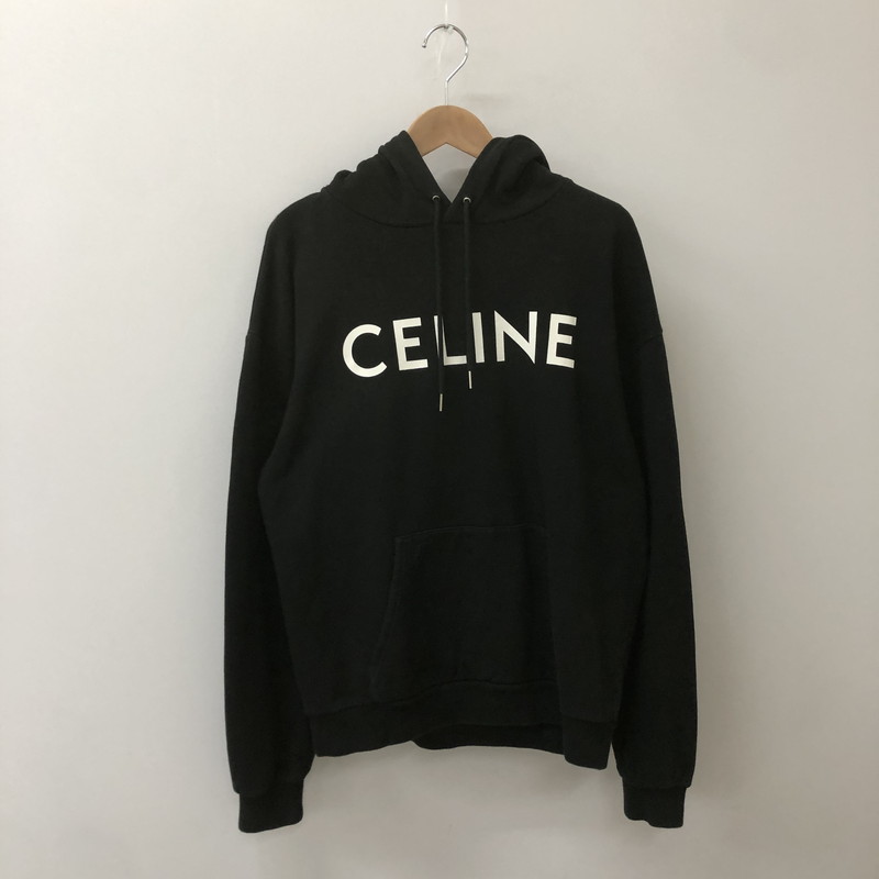楽天市場】CELINE×Marcelo Lavin 2022SS HEAVENLY DAYS Loose