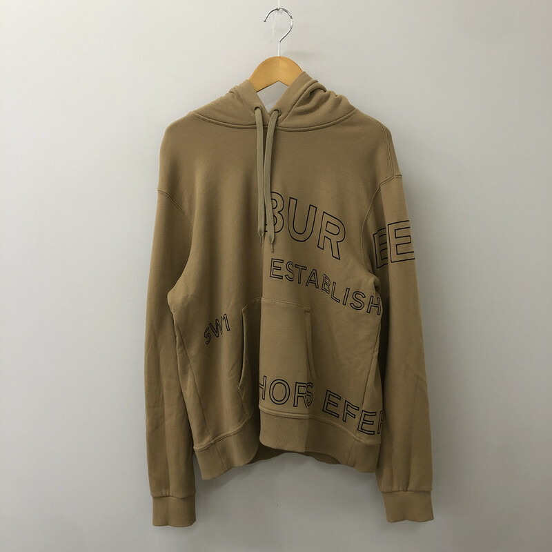 【美品】バーバリー ロンドン イングランド TB ロゴ パーカー S 楽天市場】バーバリー BURBERRY パーカー レディース LONDON TB