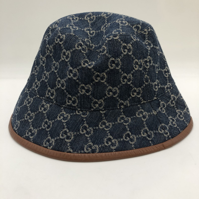 楽天市場】【中古】 GUCCI グッチ GGキャンバス シェリーライン