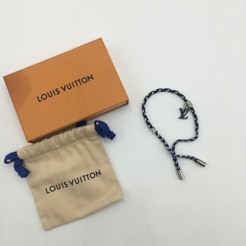 Louis Vuitton ブラスレ シェンヌ エッグトランク 楽天市場】ルイ・ヴィトン LOUIS VUITTON ブラスレ・シェンヌ
