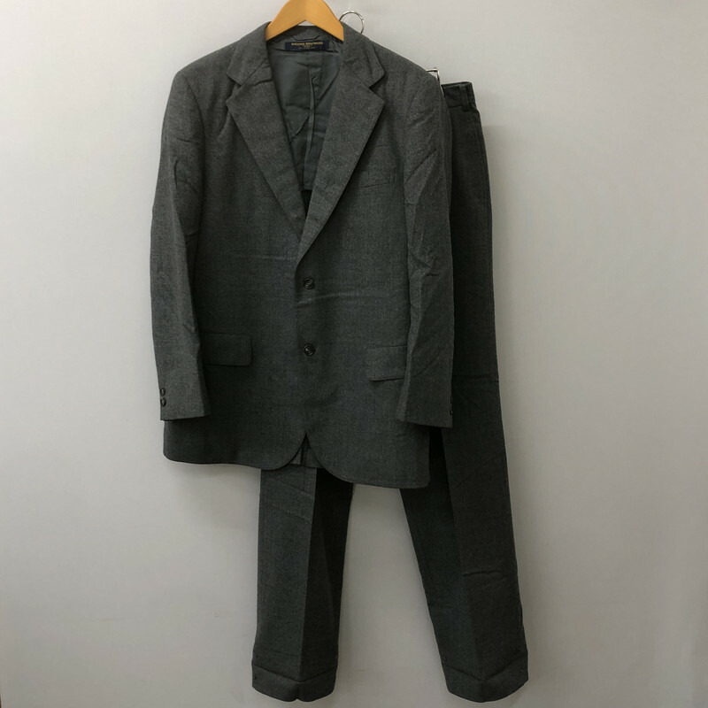 楽天市場】BROOKS BROTHERS ブルックスブラザーズ セットアップ