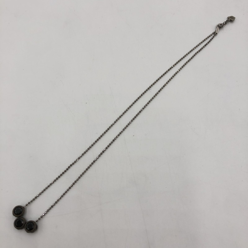 楽天市場】【中古】UNDERCOVER × JUSTIN DAVIS アンダーカバー