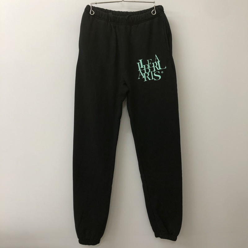 楽天市場】【中古品】【メンズ】 RRR123 RIVINGTON ROI REBIS