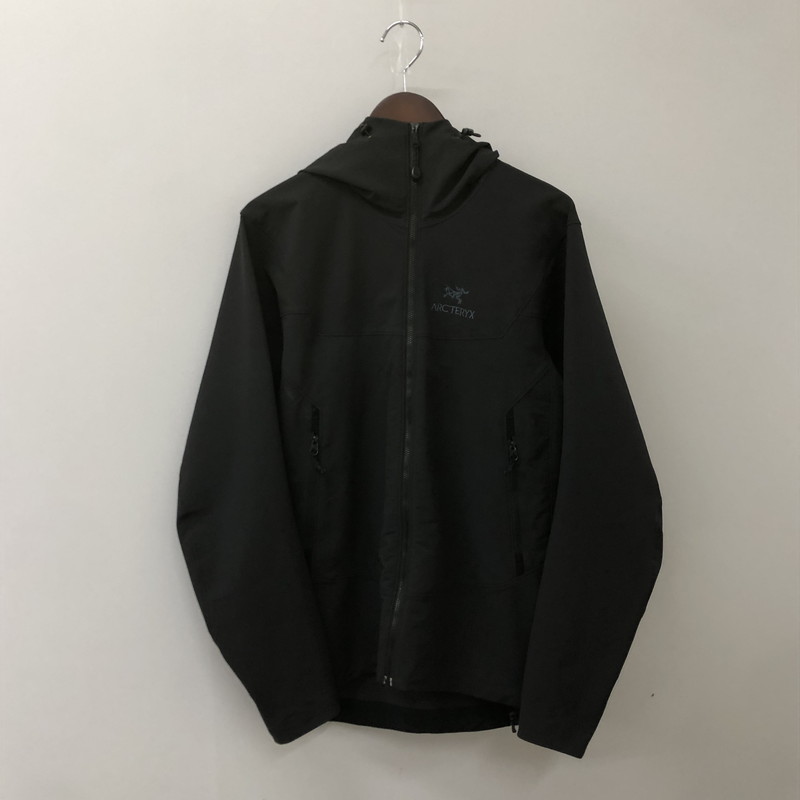 楽天市場】ARCTERYX アークテリクス 17307 Gamma LT Hoody