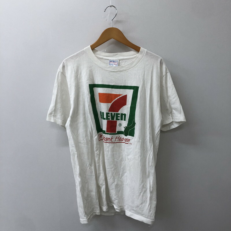 楽天市場】【クリックポスト対応可】メンズ Tシャツ7ELEVEN 楽天市場】【クリックポスト対応可】メンズ Tシャツ7ELEVEN
