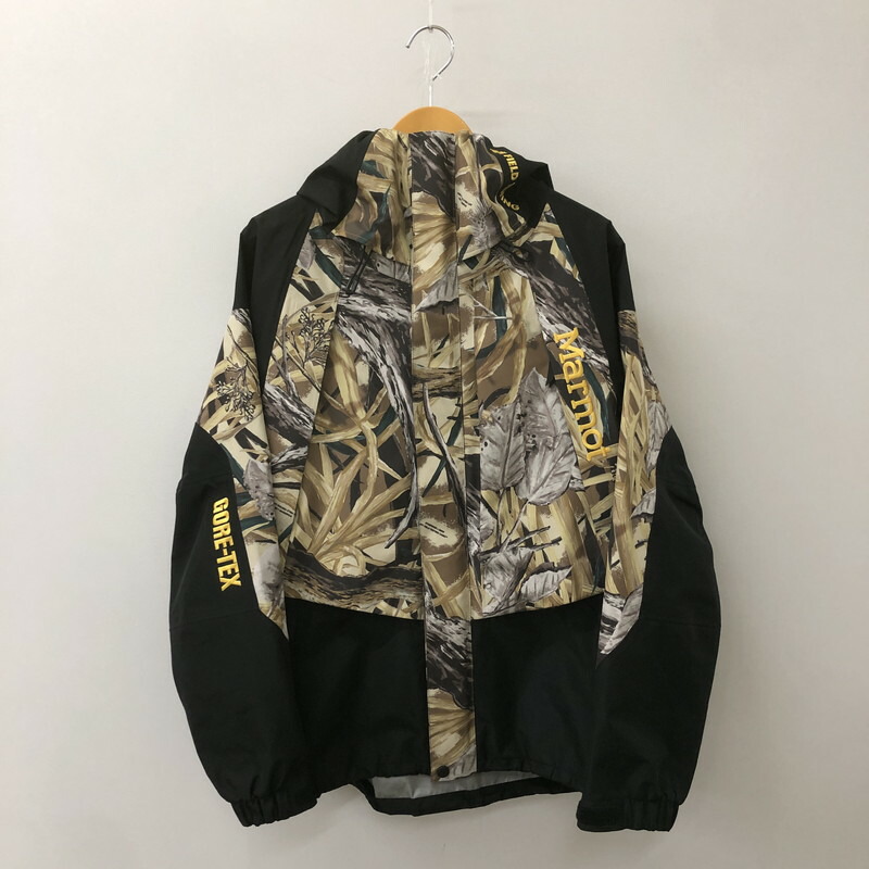 楽天市場】SOPHNET.ソフネット 2022SS Marmot ALPINIST CLIMBING