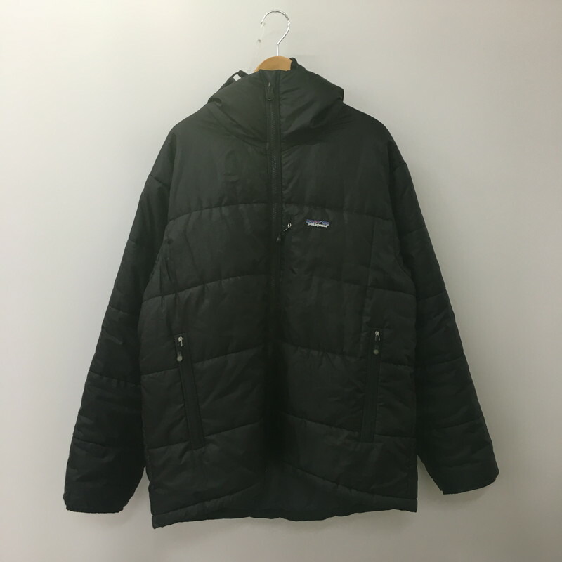 楽天市場】06年 patagonia Das Parka 