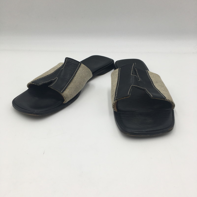 【HERMES】【サンダル】イズミール レザー ボルドフラン Hカット 360731501_2.jpg