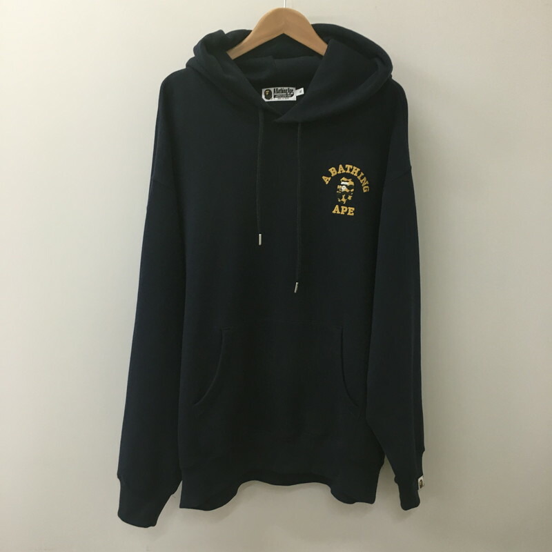 楽天市場】A BATHING APE アベイシングエイプ セットアップ