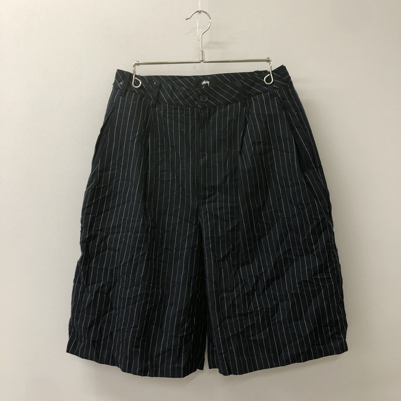 楽天市場】ステューシー STUSSY サイズ:32インチ 24SS VOLUME