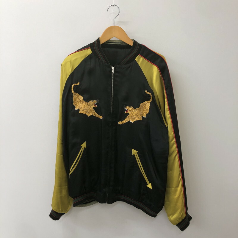 楽天市場】【中古】クリームソーダ CREAM SODA BLACKCATS