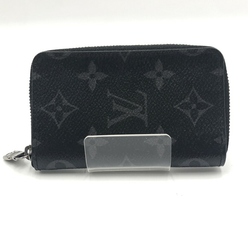 楽天市場】ルイヴィトン コインケース モノグラム エクリプス