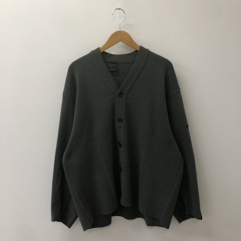 楽天市場】N.HOOLYWOOD エヌハリウッド カーディガン サイズ:38