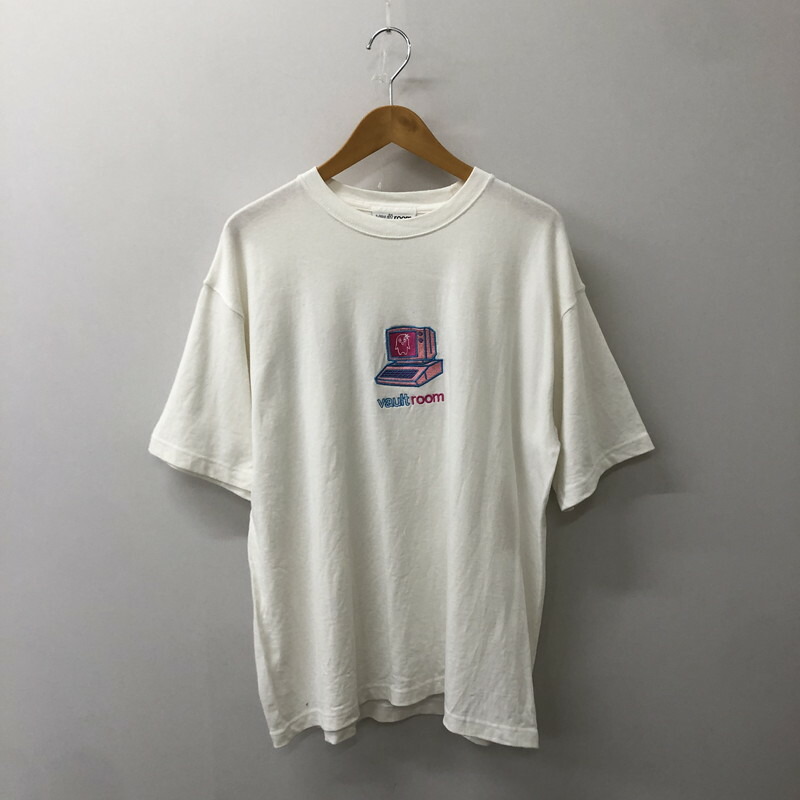 楽天市場】【中古】ボルトルーム VAULTROOM ZETA DIVISION