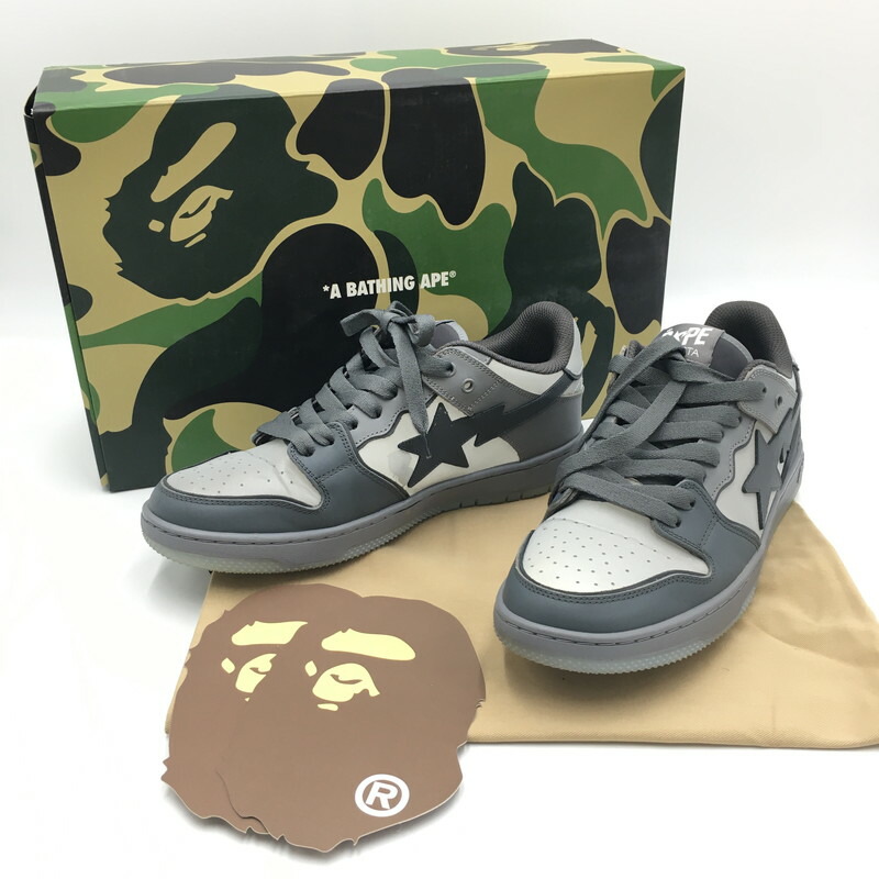 楽天市場】A BATHING APE アベイシングエイプ × KANYE WEST カニエ