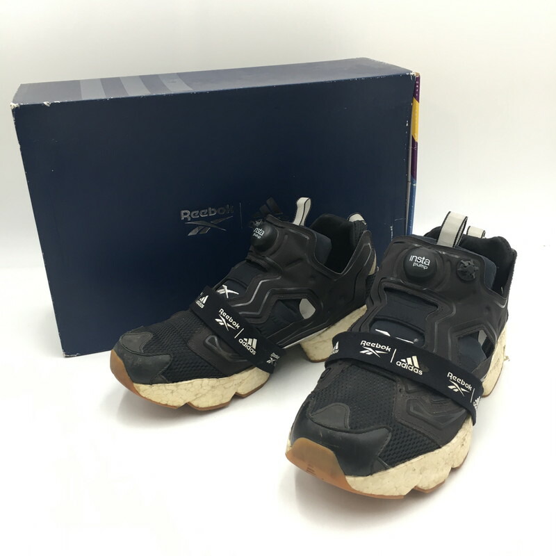楽天市場】Ron Herman ロンハーマン サイズ:28.0cm 23AW Reebok