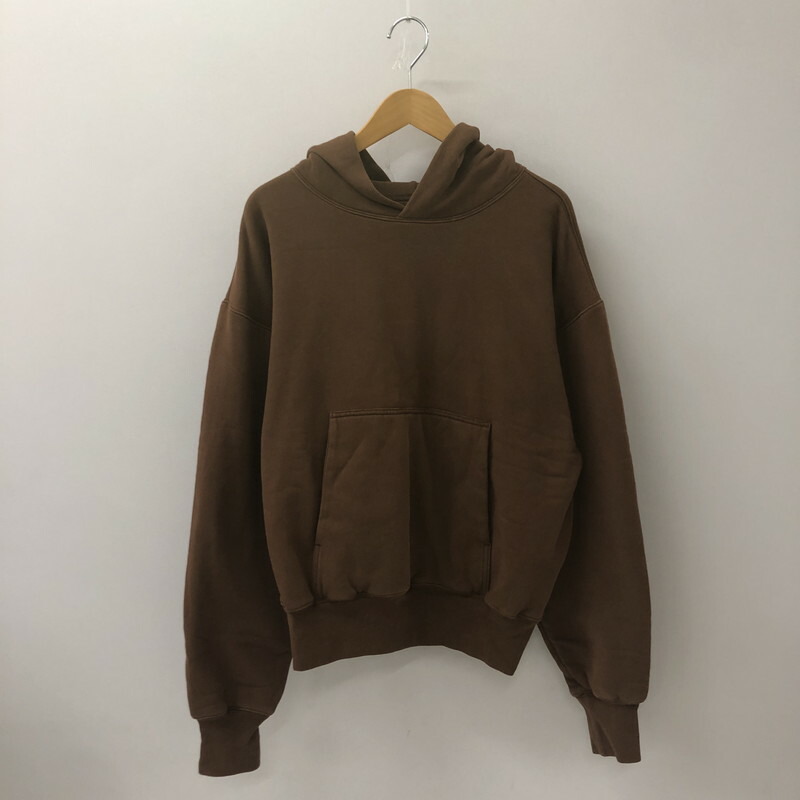 イージー ギャップ カニエウェスト フーディ Yeezy x Gap Hoodie イージー ギャップ カニエウェスト フーディ Yeezy x Gap Hoodie
