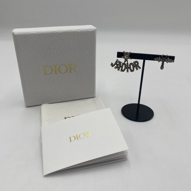 楽天市場】Christian Dior クリスチャンディオール ヴィンテージ