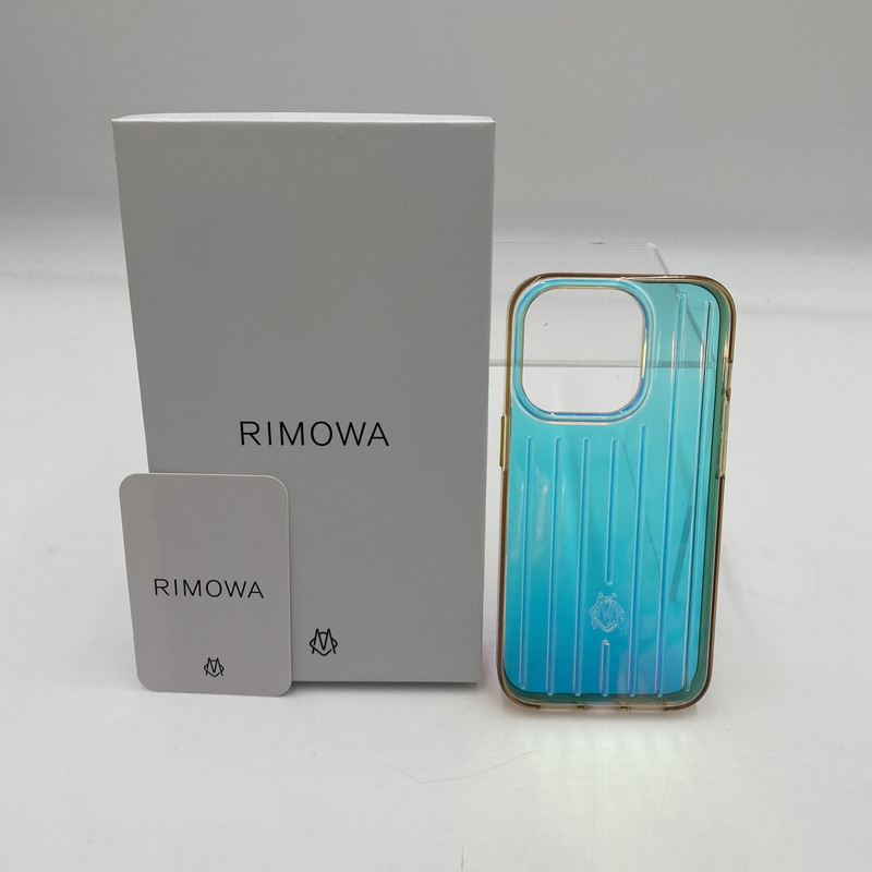新製品　RIMOWA iPhone 12PRO MAX スマホケース s-l400.jpg