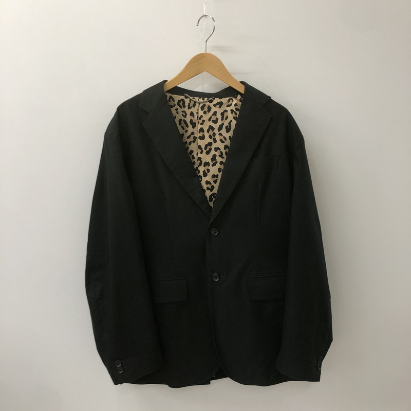 新品 WACKO MARIA ワコマリア 千鳥 チェック テーラードジャケット WACKO MARIA ワコマリア チェック テーラード ジャケット パンツ