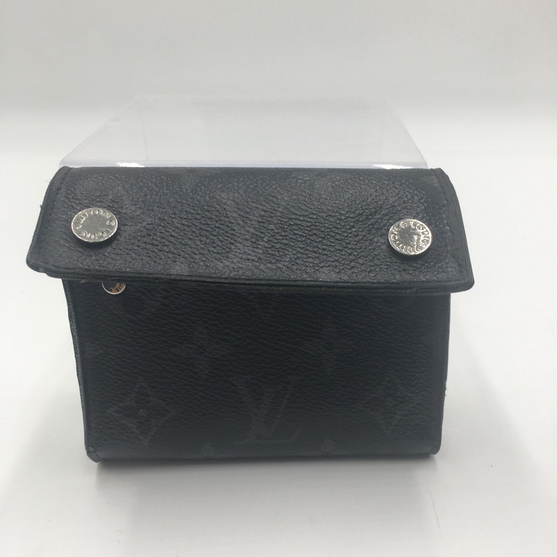ルイヴィトン モノグラム エクリプス チェーン コンパクトウォレット 折り財布 0024233-1.jpg