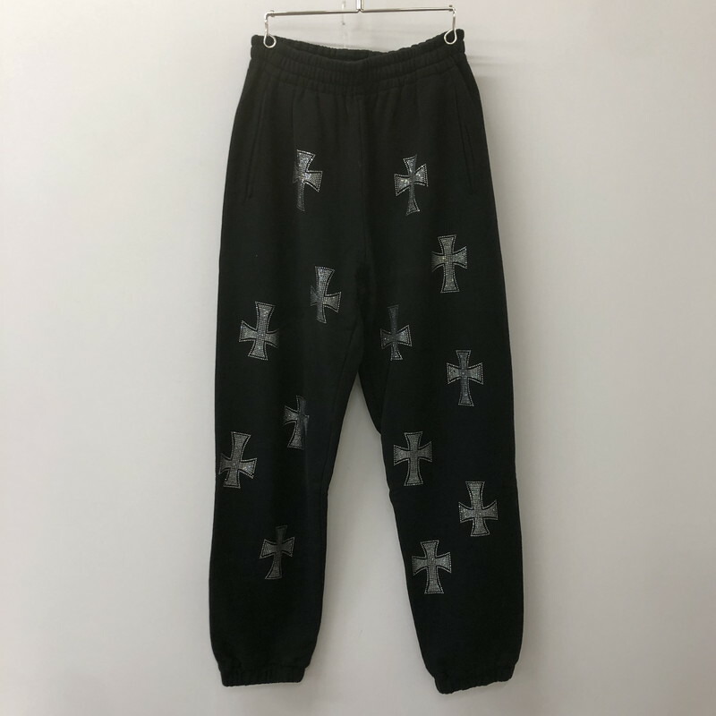 楽天市場】UNKNOWN LONDON アンノウン・ロンドン パンツ サイズ