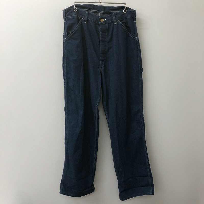 楽天市場】STANDARD CALIFORNIA スタンダードカリフォルニア