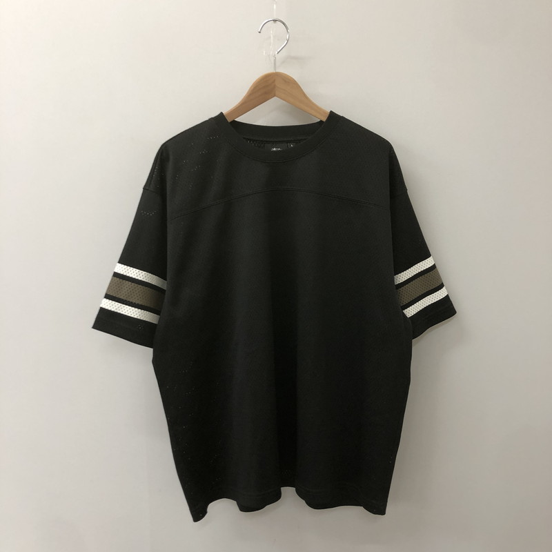 楽天市場】STUSSY×OUR LEGACY ステューシー アワーレガシー 23SS