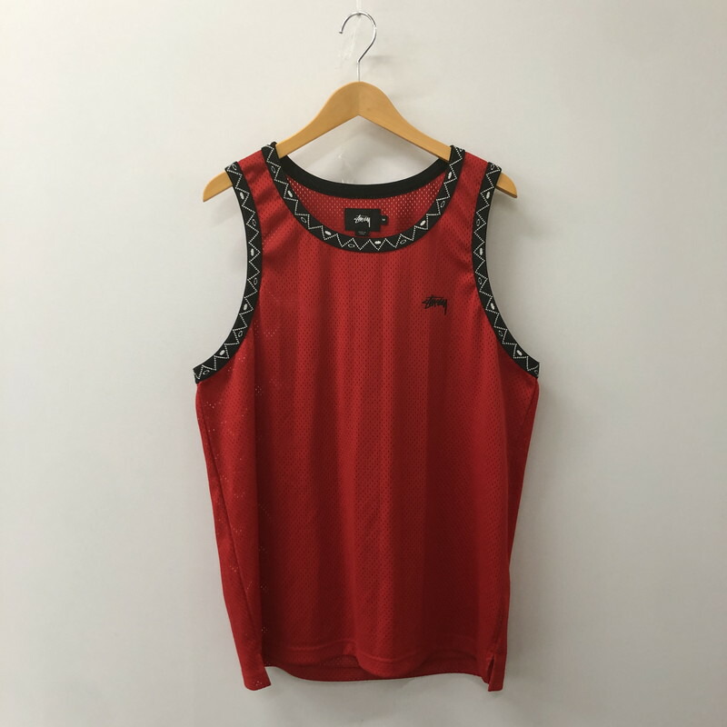 楽天市場】【中古】STUSSY 80～90s ONETIAボディ ラスタライオン