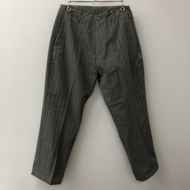 楽天市場】＼2025年12月度 月間優良ショップ 受賞／ 新品 シークエル