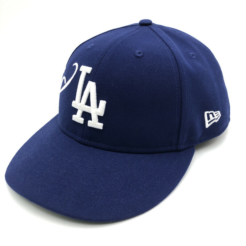 楽天市場】【中古】NEW ERA “ニューエラ” CAPTURE THE FLAG