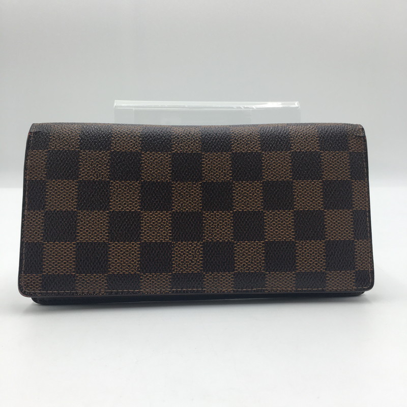 楽天市場】【未使用品】ルイヴィトン 【LOUIS VUITTON】 N60240