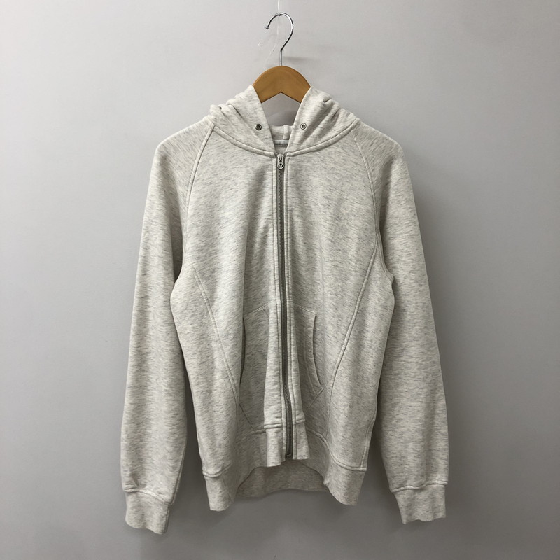 楽天市場】visvim ビズビム 国内正規 24AW JUMBO SB HOODIE F.Z. CRASH