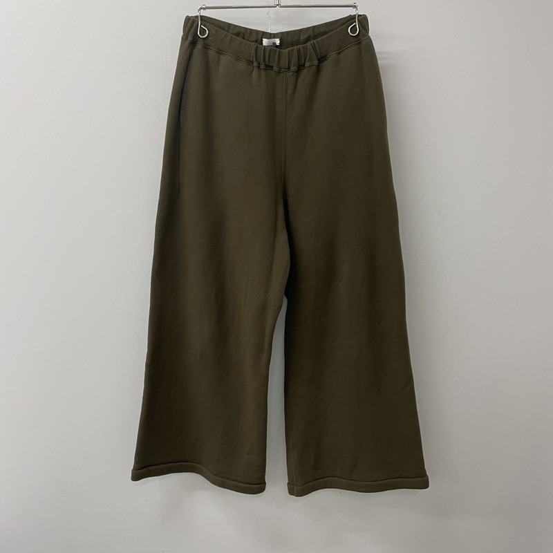 206 SEE SEE スウェットカーゴパンツ ブラック XL 楽天市場】SEE SEE シーシー スウェットカーゴパンツ ブラック L