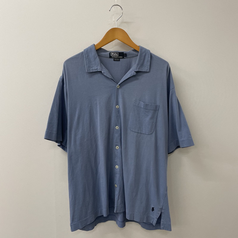楽天市場】Polo Ralph Lauren 