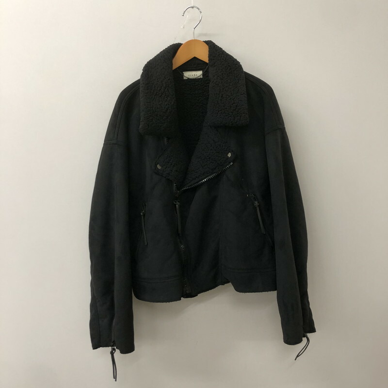 jieda 19aw ウール チェック トレンチコート 楽天市場】【中古】ジエダ Jieda 19AW PLAID TRENCH COAT